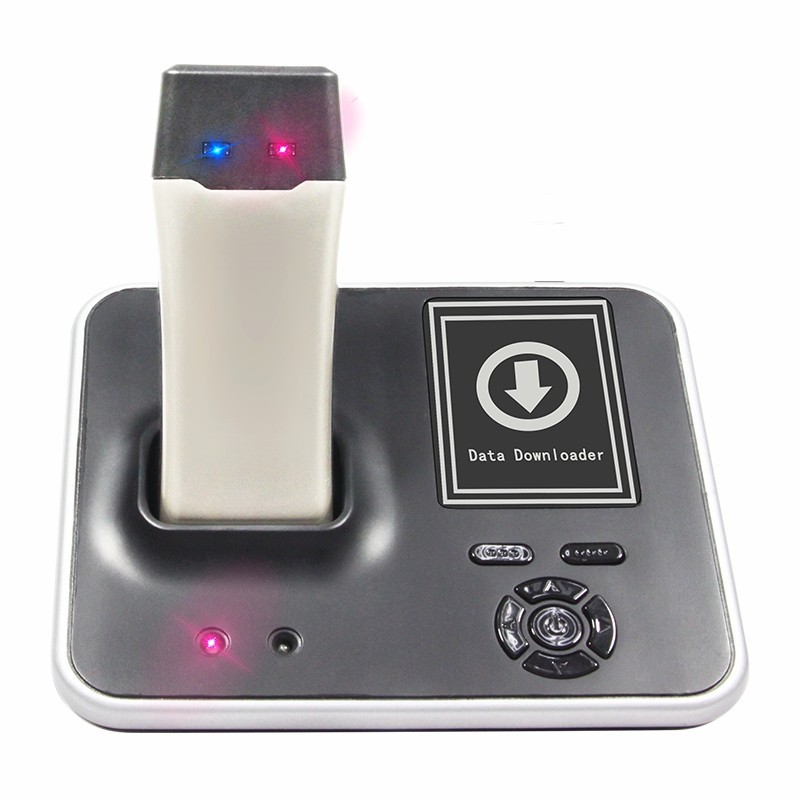 Téléchargeur ti asango sans fil ti tournée ti garde